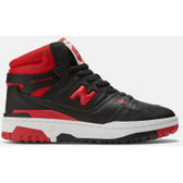 Imagem da oferta Tênis New Balance 650R - Masculino