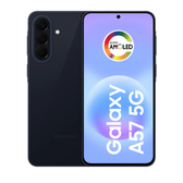 Imagem da oferta Celular Samsung Galaxy A57 128Gb 8Gb Ram 5G Azul Escuro