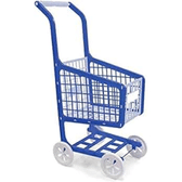 Imagem da oferta Lev-Pag Elka Sortido