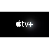 Imagem da oferta Aproveite 2 Meses Grátis de Apple TV+