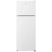 Imagem da oferta Geladeira HQ 230L Defrost Branco HQ-230RDF