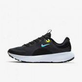 Imagem da oferta Tênis Nike React Escape Run - Feminino Tam 34