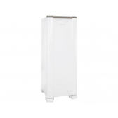 Imagem da oferta Geladeira Esmaltec 259L Cycle Defrost - ROC35
