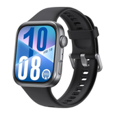 Imagem da oferta Smartwatch HUAWEI WATCH FIT 4 Modos Esportivos Aprimorados Assistente de Bem-Estar Emocional Bateria com Autonomia d