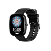 Imagem da oferta Smartwatch Relógio Inteligente My Watch Haiz 1.83" Tela Full Touch