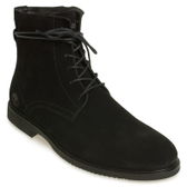 Imagem da oferta Bota Timberland Stratham