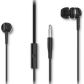 Imagem da oferta Fone de Ouvido Motorola Earbuds 105 Anti Ruido com Microfone