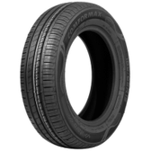 Imagem da oferta Pneu Itaro Aro 15 Comformax 185/60R15 84H