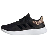 Imagem da oferta Tênis Adidas Qt Racer Floral 3.0 - Feminino