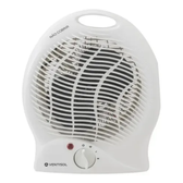 Imagem da oferta Aquecedor Doméstico Ventisol A1-02 Branco 2000W