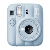 Imagem da oferta Câmera instax mini 13 Frost Blue
