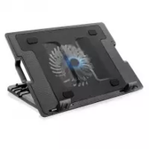 Imagem da oferta Base para Notebook Multilaser com Cooler - AC166