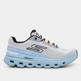 Imagem da oferta Tênis Skechers Go Run Glide-Step Arch Fit Masculino - Tam 43