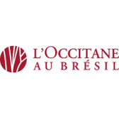 Imagem da oferta Produtos L'Occitane com até 60% de Desconto - Temporada de Ofertas Desconto Progressivo