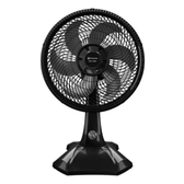 Imagem da oferta Ventilador de Mesa 36cm Maxx Force 6 pás 60W AVTE300