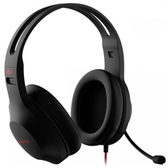 Imagem da oferta Headset Gamer Para Celular Edifier G1SE - Preto