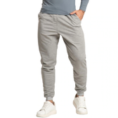 Imagem da oferta Calça Jogger Vekyo Masculina