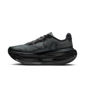 Imagem da oferta Nike Vomero Premium SP Skeleton Black