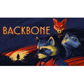 Imagem da oferta Jogo Backbone - PC Steam