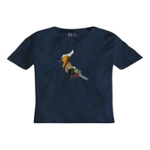 Imagem da oferta Camiseta Reserva Pica Pau