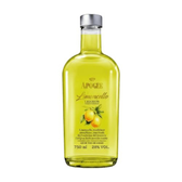 Imagem da oferta Licor Apogee Limoncello 750ml