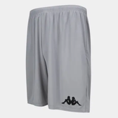 Imagem da oferta Short Kappa Xaron 2.0 17 Masculino