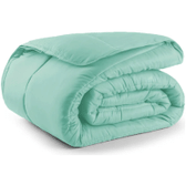 Imagem da oferta Edredom Casal Queen 400 Fios Dupla Face Grosso