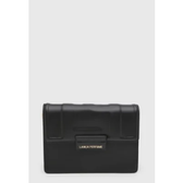 Imagem da oferta Bolsa Feminina Lança Perfume Preta