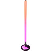 Imagem da oferta Luz para Festa JBL Portátil PartyLight Sticks Show de Luzes - Preto