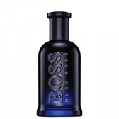 Imagem da oferta Perfume Masculino Boss Bottled Night EDT 50ml - Hugo Boss