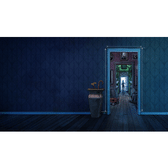 Imagem da oferta Jogo Blue Prince - PS5