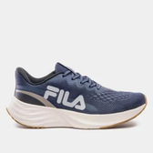 Imagem da oferta Tênis Fila Comet 2 Masculino