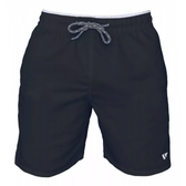 Imagem da oferta Short Praia Masculino Bermudas Verão Academia Treino Corrida