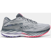 Imagem da oferta Tênis Mizuno Wave Rider 27 Feminino