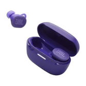 Imagem da oferta Fone de Ouvido Bluetooth JBL Endurance Race 2