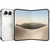Imagem da oferta Apple iPhone Duo (2 TB) - Branco estelar