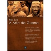 Imagem da oferta eBook A Arte da Guerra (Ilustrado) - Sun Tzu