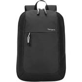 Imagem da oferta Mochila Targus Para Notebook até 15.6 Intellect Essentials Preto - TSB966