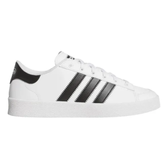 Imagem da oferta Tênis Masculino E Feminino Jump Hook Adidas