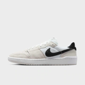 Imagem da oferta Tênis Nike SB Code 58 Masculino