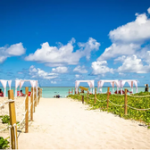 Imagem da oferta Pacotes para Maragogi Saindo de Diversas Capitais - Ida e Volta + Hospedagem + Café da Manhã