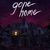 Imagem da oferta Jogo Gone Home - PC