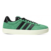 Imagem da oferta Tênis Casual Adidas Vl Court 3.0 - Masculino