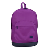 Imagem da oferta Mochila Shammy 2.0 Olympikus