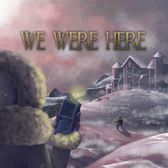 Imagem da oferta jogo We Were Here - PS4