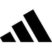 Imagem da oferta DESCONTO IMPERDÍVEL: Até 60% OFF + 10% extra com cupom exclusivo em produtos na Adidas