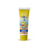 Imagem da oferta Protetor Solar Bob Esponja FPS 30 Oaz 125ml