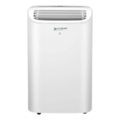 Imagem da oferta Ar Condicionado Portátil Kabum! Smart100 12000btu Frio 127v