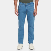 Imagem da oferta Calça Levis 514 Straight Masculina