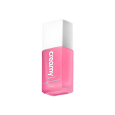 Imagem da oferta Niacinamide B Complex 20% Creamy Skincare 30ml